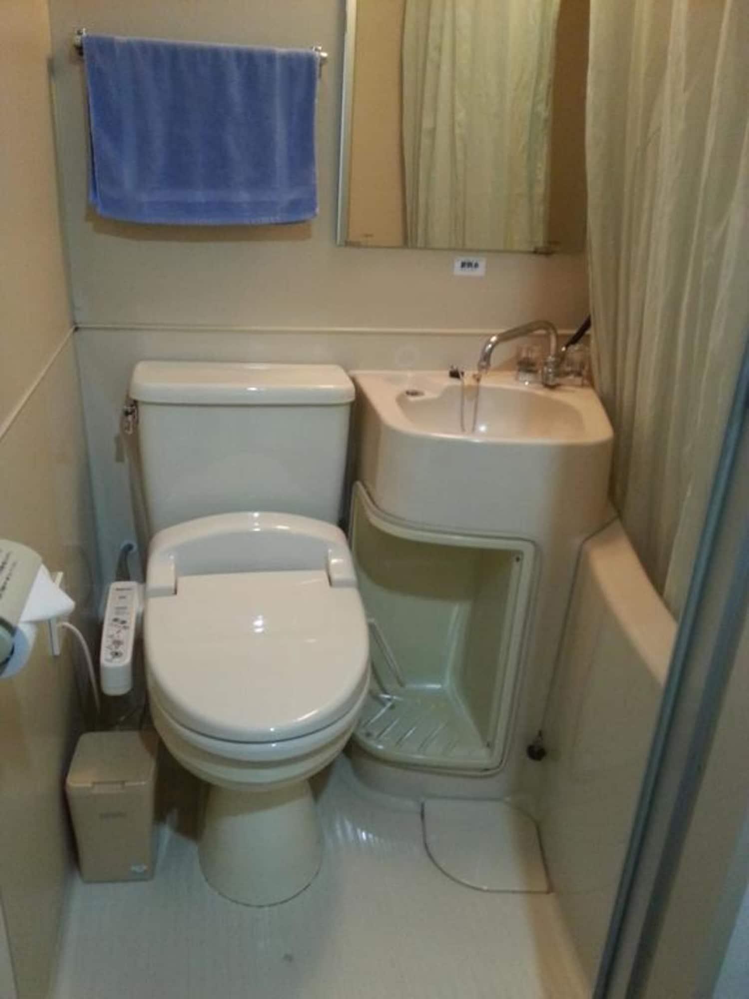 Hotel Hashimoto Сапоро Екстериор снимка