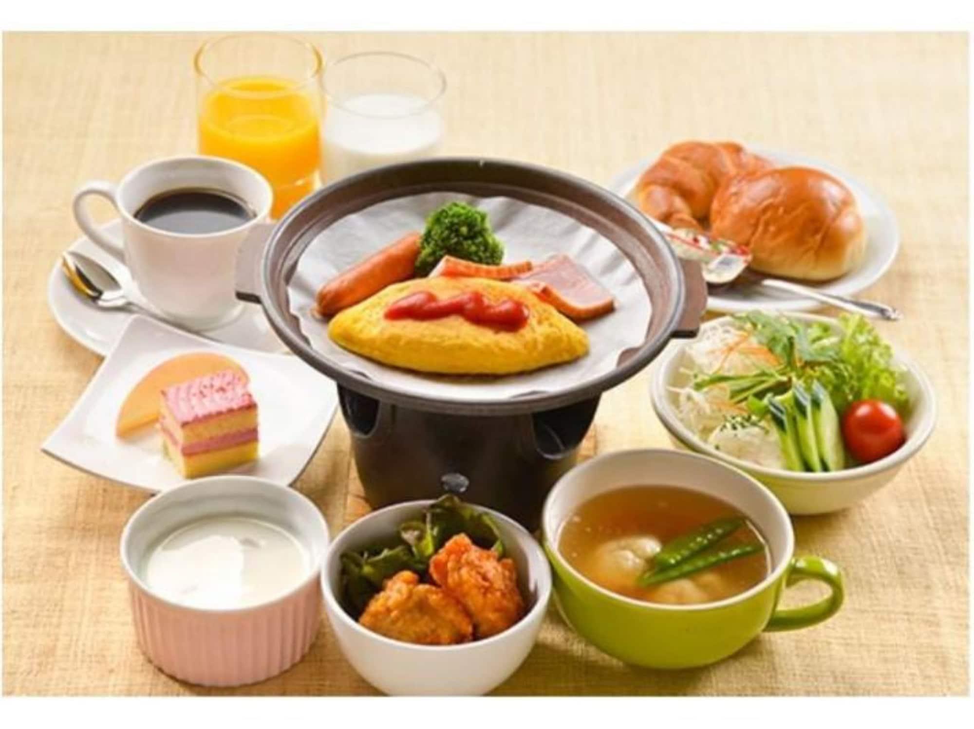 Hotel Hashimoto Сапоро Екстериор снимка