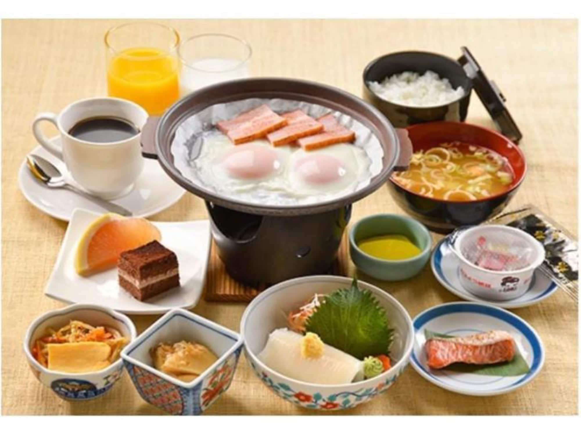 Hotel Hashimoto Сапоро Екстериор снимка