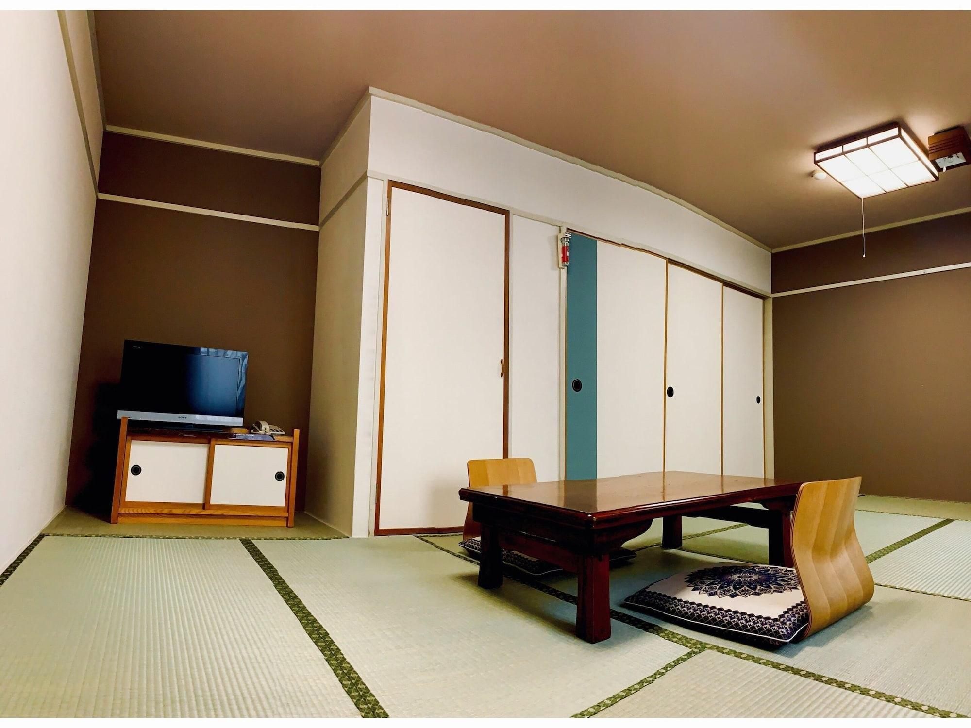 Hotel Hashimoto Сапоро Екстериор снимка