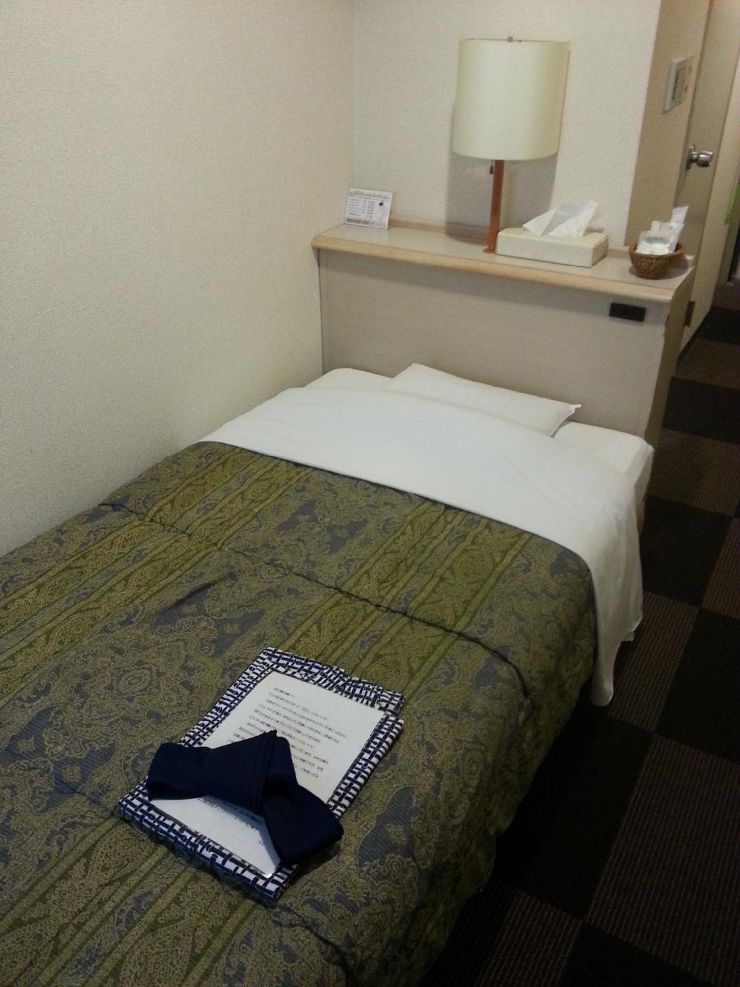 Hotel Hashimoto Сапоро Екстериор снимка