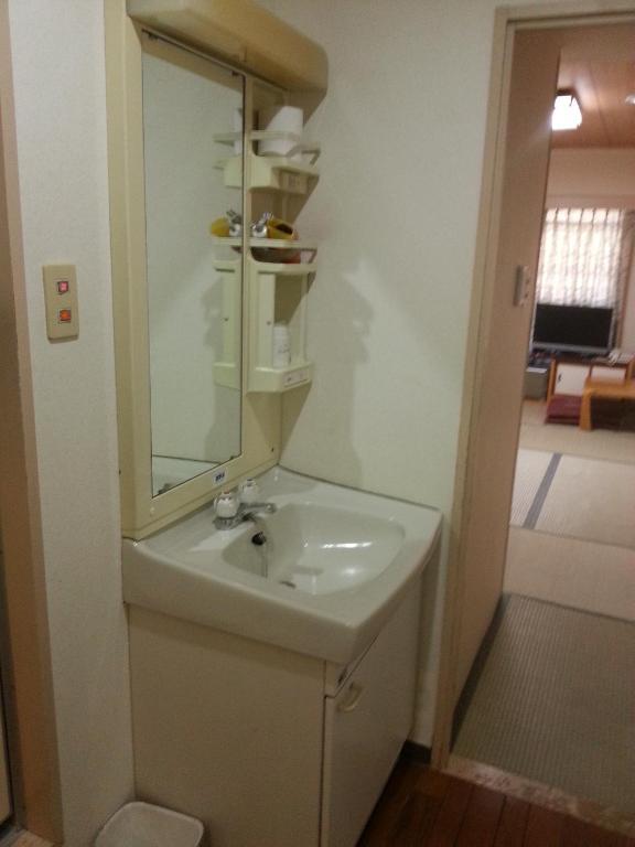 Hotel Hashimoto Сапоро Стая снимка